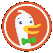 DuckDuckGo